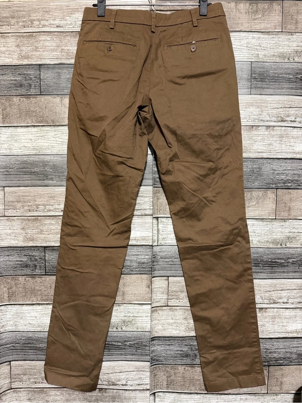 Uniqlo lightly worn